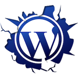 wordpress-logo-png-image
